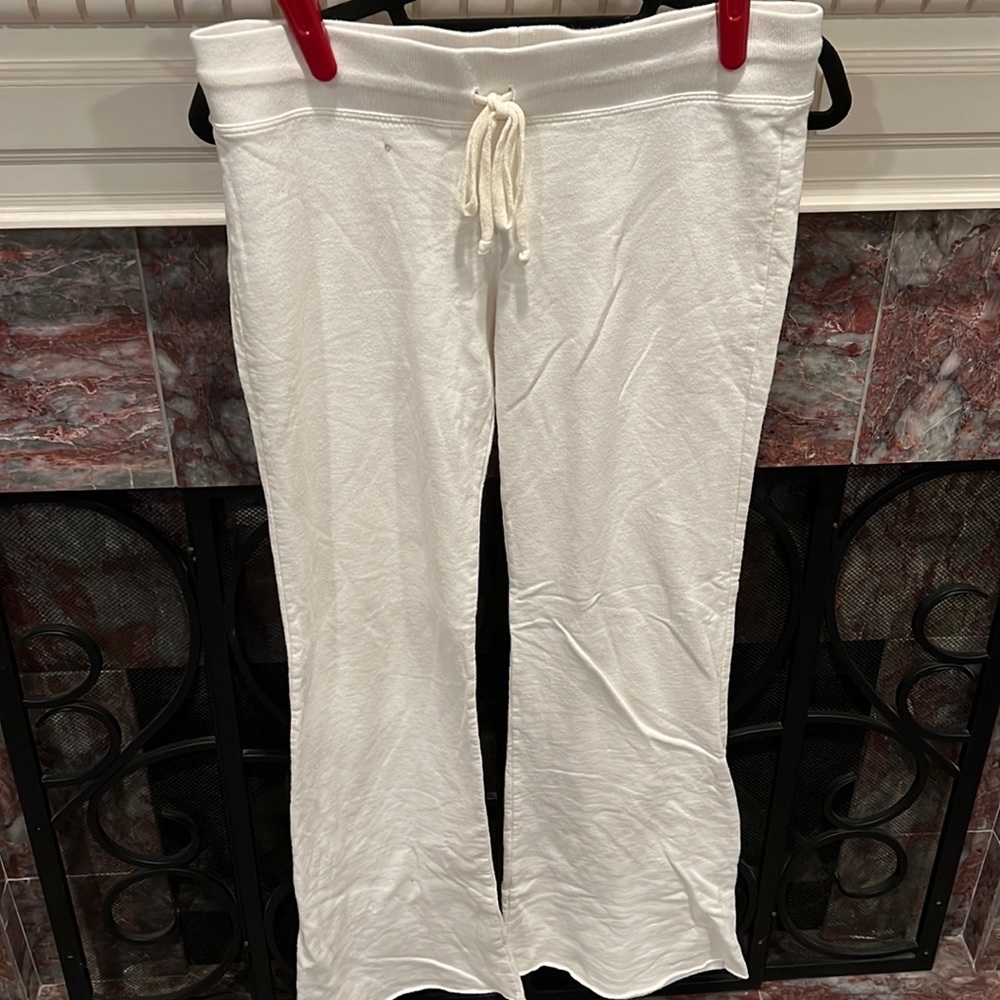 Comfy cozy sweats
